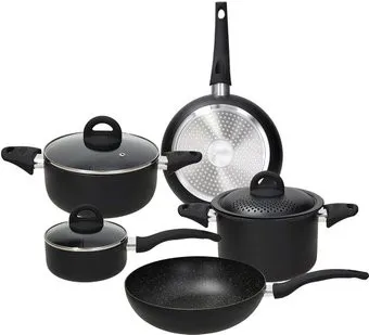 Tognana Grancucina Rock V979119RKBL