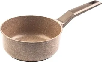 Гардарика Алтай К200-07