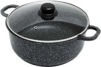Гардарика Орион КС300-04