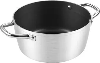 Tescoma GrandChef 606870
