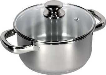 Steelson STV-3960