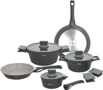 Tognana Ambiziosa WL79108GRTG