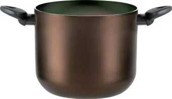 Pensofal Diamante 3332