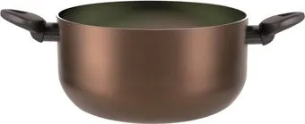 Pensofal Diamante 3316