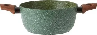 TVS Natura Induction BS480202910101
