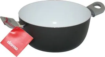 Domo Optima D55C22400