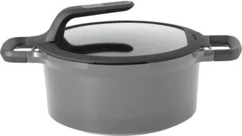 BergHOFF Gem 2307418