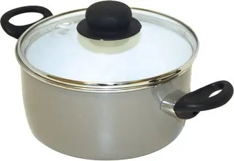 Beka Taupe 14391204