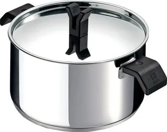 Beka Chrono 13681244