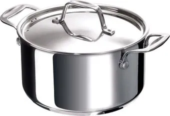 Beka Chef 12061204