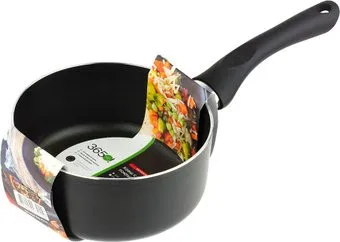 365 Вкусных дней FW-PS16