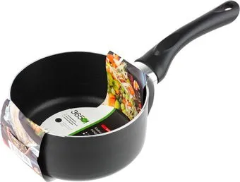 365 Вкусных дней FW-PS14