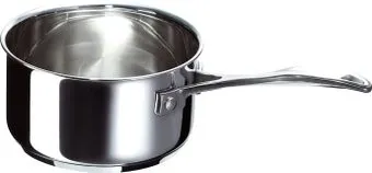 Beka Chef 12066144