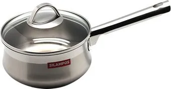 Silampos Emotion 637123WA1116