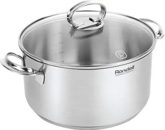Rondell Zart RDS-1226