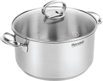 Rondell Zart RDS-1227