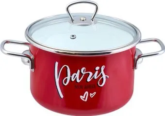 Appetite Monamour 8SD225S