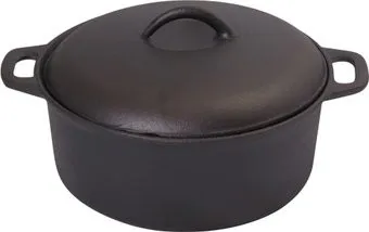 Myron Cook MC5032