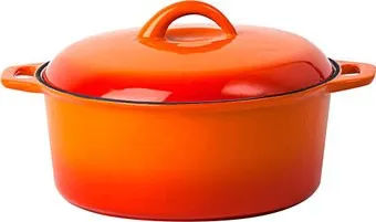 Myron Cook MC5323