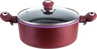 BEKKER BK-3868