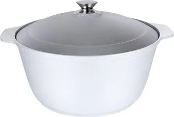 Kukmara ж50