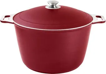 Kukmara к101б