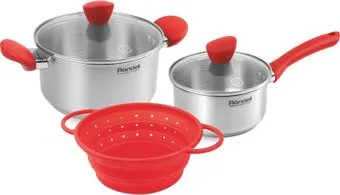 Rondell Breit RDS-1002