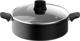 Tefal Ultimate On G2607283