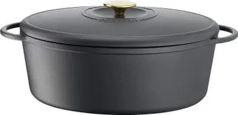 Tefal Pierre Gagnaire Heritage E2230604