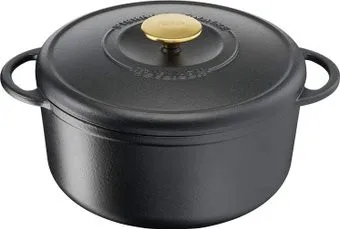Tefal Pierre Gagnaire Heritage E2230304
