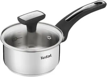 Tefal Emotion E3012174