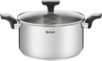 Tefal Emotion E3014524