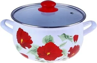 Interos Каркаде 2392-5.1