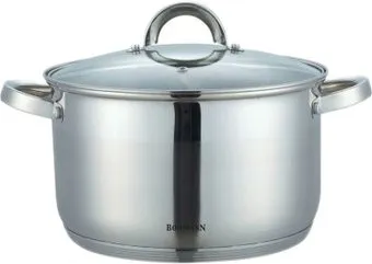 BOHMANN BH-1426