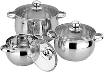 BOHMANN BH-0503