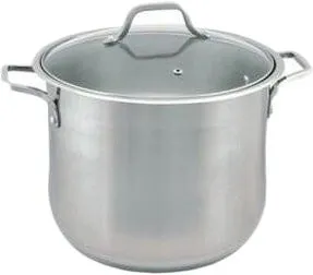 BOHMANN BH-3025