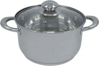 BOHMANN BH-0805-18