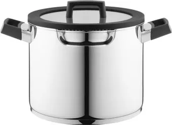 BergHOFF Gem 2307438