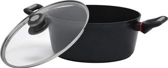 Polaris PRO collection-20C