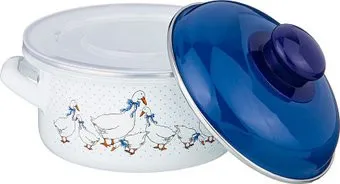 Agness Гуси 951-039