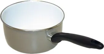 Beka Taupe 14396164