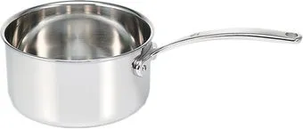 Beka Tri-Lux 13416204