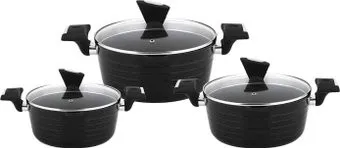 CS-Kochsysteme Monheim 079130