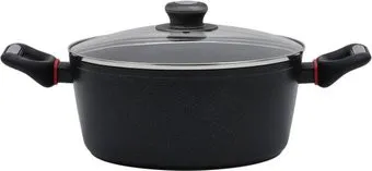 Polaris PRO collection-24C