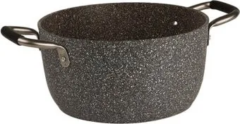 TVS Gran Gourmet BJ474203720002