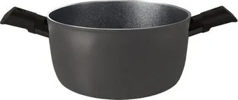 TVS Origine Induction 4N474203310001