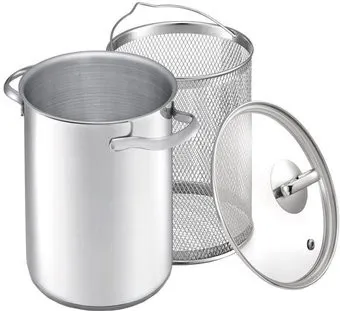 Beka Asparagus cooker 16302994