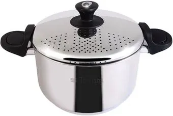 Tognana Grancucina Vanitosa V5758Y3INSL
