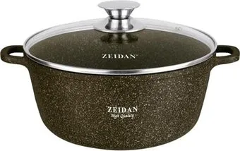 ZEIDAN Z-50233