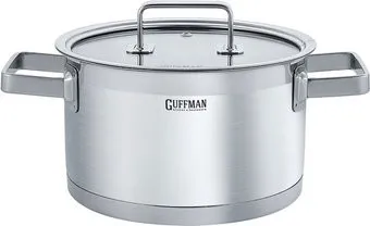 Guffman Diamond Q03-00218R